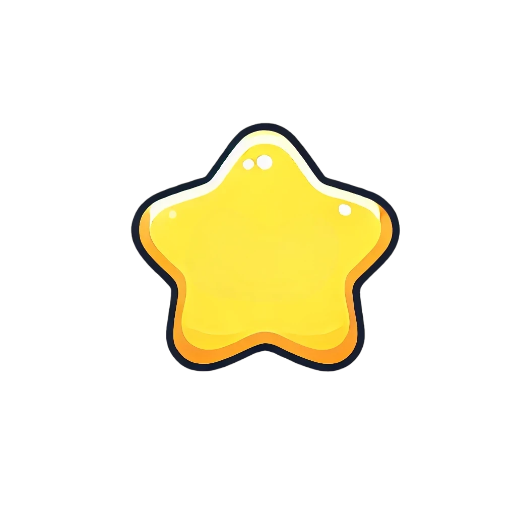 巴西女足相关视频